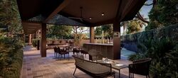 Faber Walk (D5), Condominium #609116271